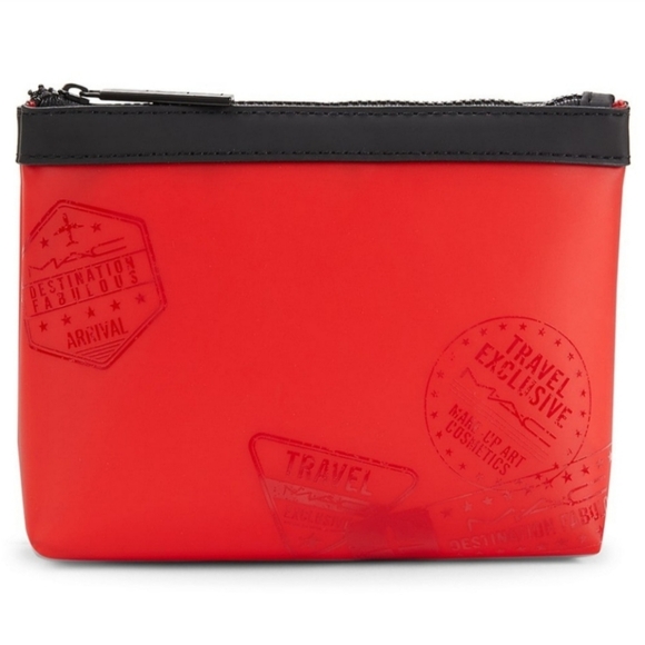 MAC COSMETICS LIPSTICK SET - Picture 4 of 8